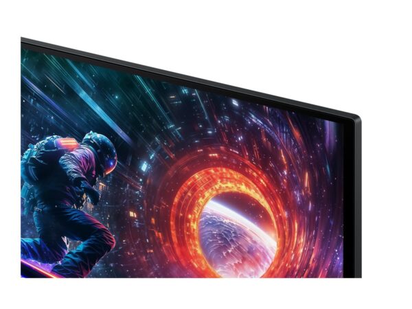 6656ea3b-7b1e-497c-bfe8-7fbbadcce41b SAMSUNG ODYSSEY OLED G5 G50SF 27i