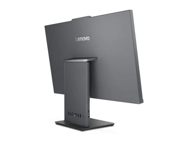 66bb6ccb-2ecf-4924-8dc7-007c29b72670 LENOVO TC Neo 55a 24 G6 R5 220 23.8inch