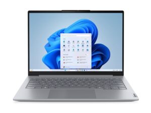 67adecbd-2001-4fd1-b9e7-bef2f7396395 LENOVO TB 14 G9 5-210H 14in 16GB 512GB