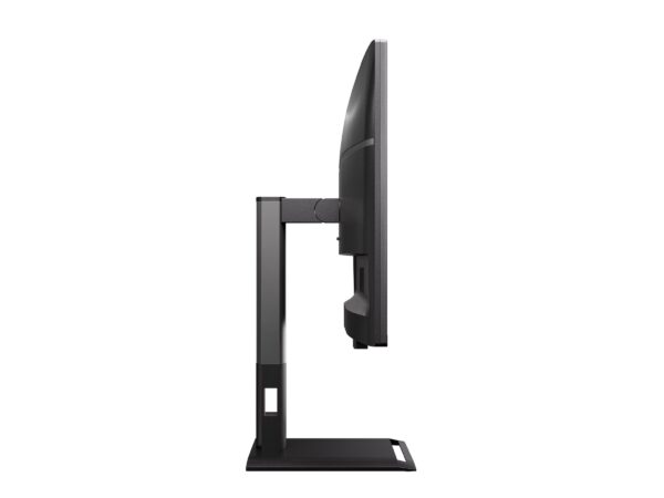 AOC Q27P4CV 27in IPS QHD 120Hz 4ms HDMI