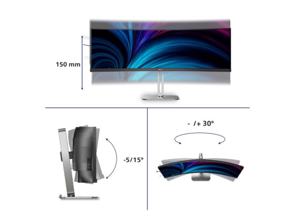 684a83d4-ef80-4c86-bd48-0472df92ea61 PHILIPS 49B2U5900C/00 48.8inch 5120x1440