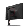 68e9d086-3f31-4804-9510-7319b4c99a67 AOC U27G4XM 27inch MiniLed UHD Fast IPS