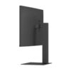 LG 27U730A-B.AEU 27inch UHD IPS 60Hz