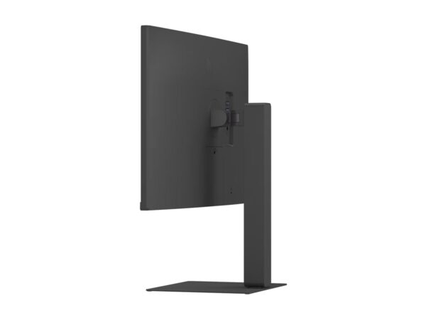 LG 27U730A-B.AEU 27inch UHD IPS 60Hz