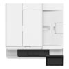 CANON MF667Cdw Laser MFP 25ppm