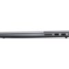 69407881-b63c-491e-a6fc-b4bdb7af3370 LENOVO TB 16 G8 U5 135H 16i 16GB 512GB