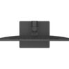 LG 27U730A-B.AEU 27inch UHD IPS 60Hz