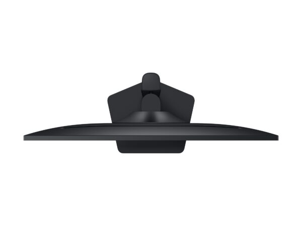 SAMSUNG LS27FG702EUXEN 27inch QHD