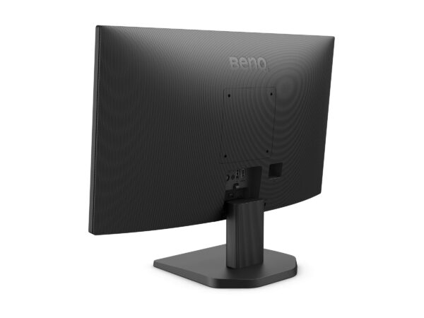 6aa2772f-784b-45c4-b351-417bd747e084 BENQ GW2490C 24inch IPS 1920x1080 5ms