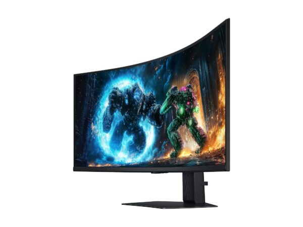 SAMSUNG LS40FG750EUXEN 40inch