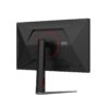 6c57e2be-e68b-4a70-9131-6a69f0918b31 AOC U27G4XM 27inch MiniLed UHD Fast IPS