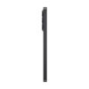 SAMSUNG Galaxy-A37 5G 128GB Gray Android