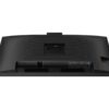 PHILIPS 32B2U3601H/00 31i QHD 16:9 IPS