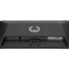 IIYAMA G2441HSU-B1 24inch IPS Gaming