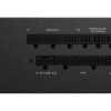 6e21065c-9d31-41b3-977d-5dfef8f5396c GIGABYTE GP-UD850GM PG5 V2 850W PSU