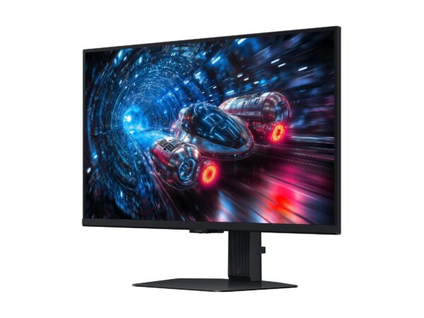 SAMSUNG LS27FG702EUXEN 27inch QHD