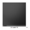 6eab8f84-34e1-469b-bcb4-881691aff659 LENOVO TC neo 55q G6 R5 220 16GB 512GB