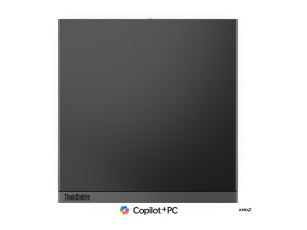 6eab8f84-34e1-469b-bcb4-881691aff659 LENOVO TC neo 55q G6 R5 220 16GB 512GB