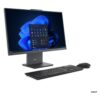 6eed85b4-2baa-48a7-ae97-51c13bbdc559 LENOVO TC Neo 55a 24 G6 R5 220 23.8inch