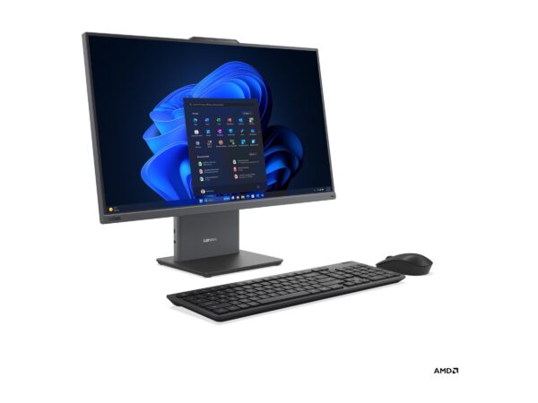 6eed85b4-2baa-48a7-ae97-51c13bbdc559 LENOVO TC Neo 55a 24 G6 R5 220 23.8inch