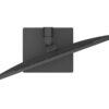 LG 27U730A-B.AEU 27inch UHD IPS 60Hz
