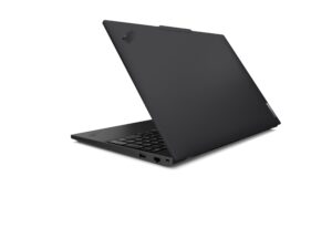 6f2e7cf8-273e-44f0-8730-2b56a57ecaa7 LENOVO TP T16 G4 U7 258V 16i 32GB 512GB
