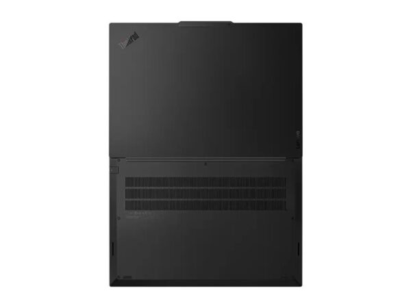 6f8b91a8-10a0-4ab0-8b64-d33b077f5a66 LENOVO TP E16 G3 R7 250 16i 16GB 512GB