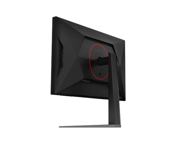 6fa4e602-5812-439a-a371-9b839b4960f7 AOC U27G4XM 27inch MiniLed UHD Fast IPS
