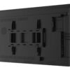 6fe106e4-e8e8-4103-929e-041f303c20ee IIYAMA TE5513A-B2AG 55inch iiWare21E