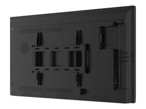 IIYAMA TE5513A-B2AG 55inch iiWare21E
