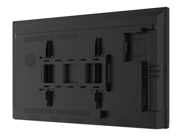 6fe106e4-e8e8-4103-929e-041f303c20ee IIYAMA TE5513A-B2AG 55inch iiWare21E