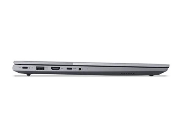 702c4a28-eecb-4d07-b9f2-6121c365d37c LENOVO TB 16 G9 R5-220 16in 16GB 512GB