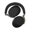 7046e2b3-5c58-494e-a50a-91481ce917f3 JABRA Evolve3 85 MS Link390c Black