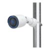 7065a40b-3a02-4363-946b-2099b3f37dee UBIQUITI UVC-G6-PRO-BULLET-W 4K POE Cam