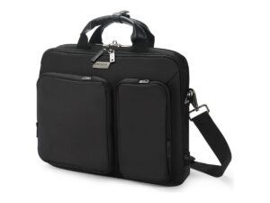 7122d309-04e3-4976-aaca-80f0e498a7f6 DICOTA Slim Case SEVEN 12-14inch