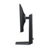 SAMSUNG LS27FG702EUXEN 27inch QHD