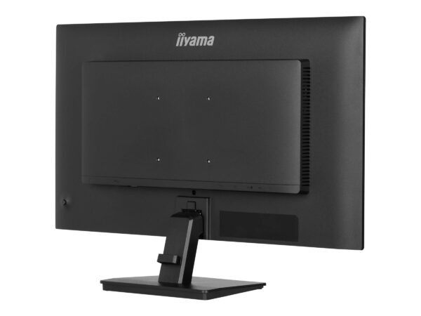 71b74b76-8838-419a-a61e-e114055777fd IIYAMA X2792HSU-B1 27inch IPS FHD