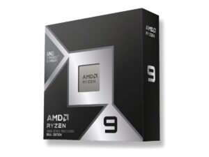 71f40cc1-e2f9-48d2-9a3f-1112cce0a318 AMD Ryzen 9 9950X3D2 16C/32T 5.6GHz BOX