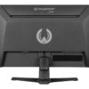 IIYAMA G2441HSU-B1 24inch IPS Gaming