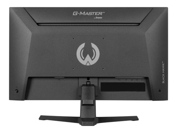 IIYAMA G2441HSU-B1 24inch IPS Gaming