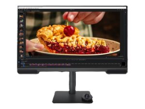 7220f5d0-e9e6-4eab-bd66-66cd935aa5b7 BENQ PV3200U 31.5inch 4K IPS Monitor
