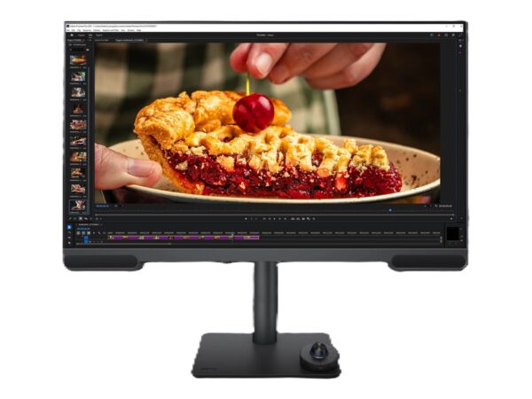 7220f5d0-e9e6-4eab-bd66-66cd935aa5b7 BENQ PV3200U 31.5inch 4K IPS Monitor