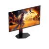 722d41e6-9fbe-4ac2-b514-efb31c2347eb AOC Q27G4ZDR 27inch