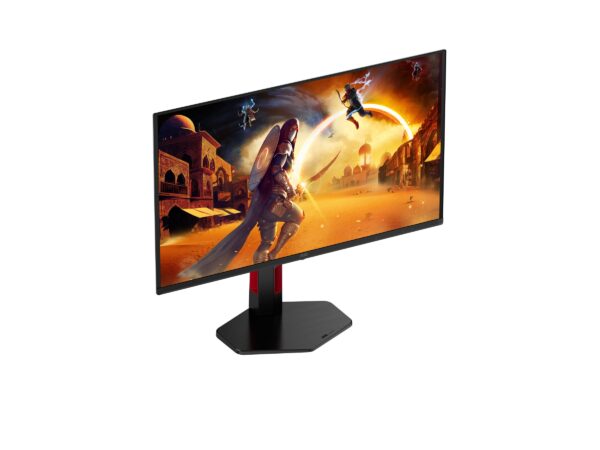 722d41e6-9fbe-4ac2-b514-efb31c2347eb AOC Q27G4ZDR 27inch