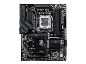 730216e2-e3a7-41fa-9d0f-638f84fab448 GIGABYTE B840 GAMING X WF6E