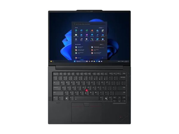 7318784f-ea09-4cef-be30-db5f47aa7870 LENOVO TP E14 G7 R7 250 14i 16GB 512GB