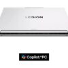 LENOVO Lgn 7 16AGP11 RAI 7 450 16i 32GB