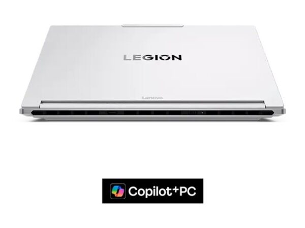 LENOVO Lgn 7 16AGP11 RAI 7 450 16i 32GB