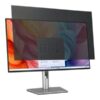 7353b68b-f229-458c-8441-f27b229b5608 KENSINGTON High Cl Privacy Screen Filter