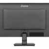73741b57-c5f8-4d44-ab8a-f27dfb54b5a1 IIYAMA X2792HSU-B1 27inch IPS FHD
